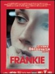 medium_frankie.JPG