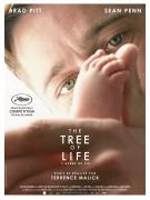 "The Tree of life" de Terrence Malick