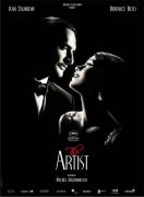 "The Artist" de Michel Hazanavicius