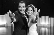 "The Artist" de Michel Hazanavicius