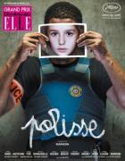 "Polisse" de Maïwenn