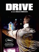 "Drive" de Nicolas Winding Refn