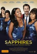 "The Sapphires" de Wayne Blair