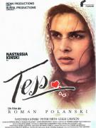 "Tess" de Roman Polanski (Cannes Classics)