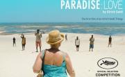 "Paradis : Amour" de Ulrich Seidl