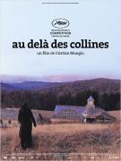 "Au-delà des collines" de Cristian Mungiu