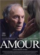 "Amour" de Michael Haneke