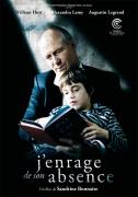 "J'enrage de son absence" de Sandrine Bonnaire