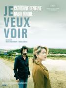 "Je veux voir" de J.Hadjithomas et K.Joreige