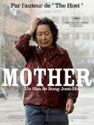 "Mother" de Bong Joon-ho