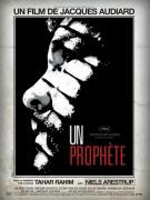 "Un Prophète" de Jacques Audiard