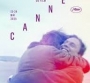 Festival de Cannes 2025