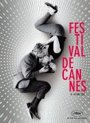 Festival de Cannes 2013