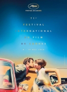 FESTIVAL DE CANNES 2018