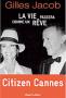 Une autobiographie entre cinéma, rêve et réalité