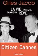 Une autobiographie entre cinéma, rêve et réalité
