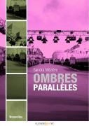 OMBRES PARALLELES