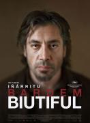 "Biutiful"d'Alejandro Gonzales Inarritu (compétition)