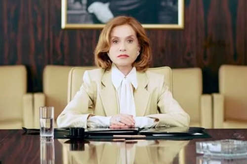 la femme la plus riche du monde.jpg