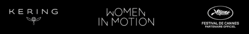 Talks Kering women in motion Festival de Cannes 2023.png