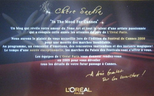 L'Oréal Festival de Cannes 2.jpg