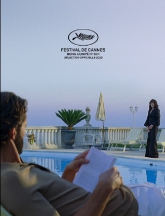 Cannes202214.jpg