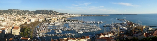 castings et tournages à cannes : mode d’emploi,puis préparez une candidature fiable,disponible et vigilante toute l’année.,repérez les tournages et castings à cannes et dans les alpes-mar