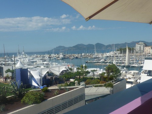 cannes20128 052.JPG