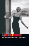 affichecannes2009.jpg