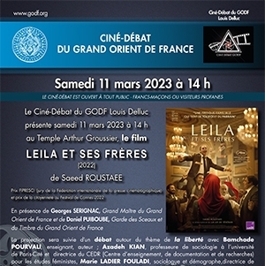 cinéma, Festival de cannes, Prix de la Citoyenneté, Leila et ses frères, Festival de Cannes 2022