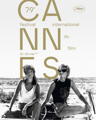 affiche Cannes.jpg