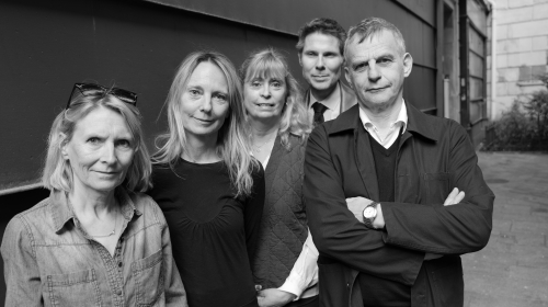 Prix de la Citoyenneté 2025 © François Vila P1061942.JPG
