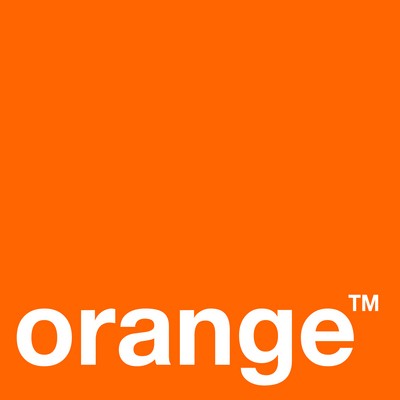 orange3.jpg