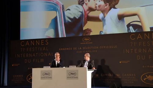 Conférence de presse Cannes 2018 1.png