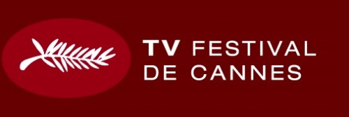 tvfestival.jpg