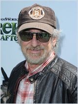 spielberg.jpg