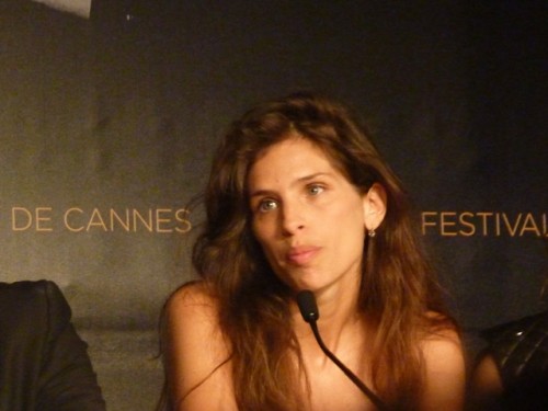 conférence de presse Maïwenn 011.JPG