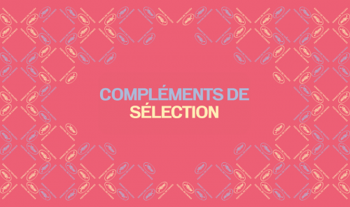 complements de sélection.png