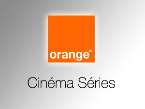 orange9.jpg