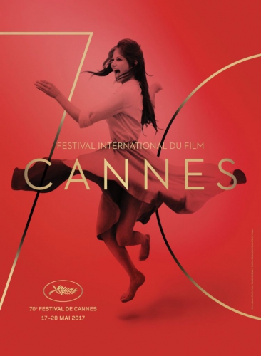 affichecannes2017.jpg