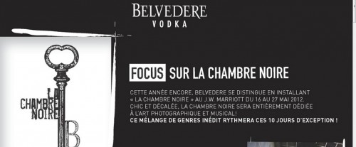 belvedere4.jpg