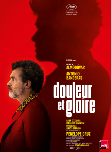 douleur et gloire de pedro almodovar.png