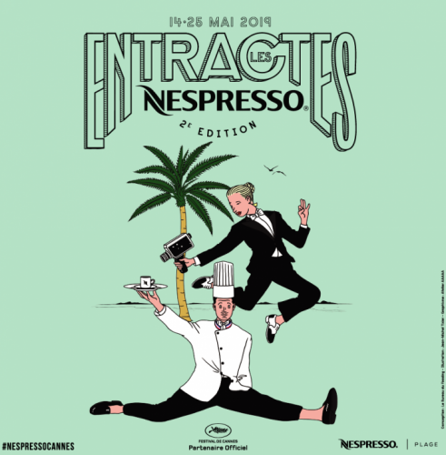 nespresso Cannes 2019.png