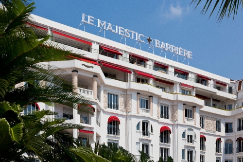 Festival de Cannes 2023 Hôtel Barrière Le Majestic.jpg