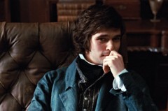 benwishaw.jpg