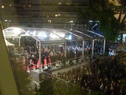 Cannes2010allenhallyday 006.JPG