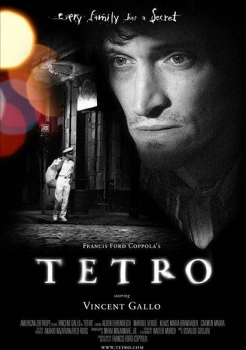 tetro1.jpg