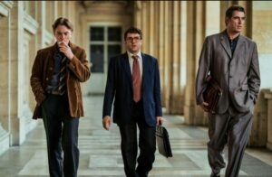 Inconnu grande arche.jpg