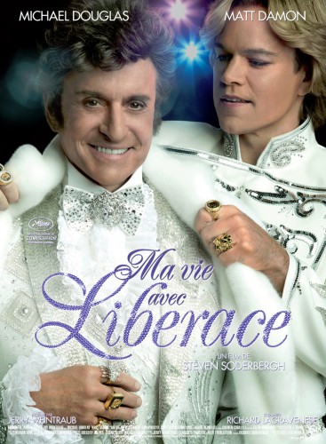 liberace.jpg