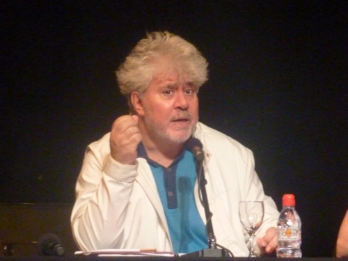 almodovar.jpg